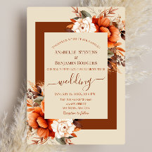 Laranja queimado e Frio de ferrugem com código QR 