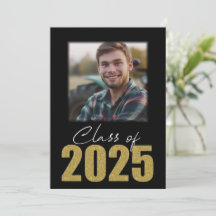 Largura Dourada de lançamento de fotos de 2025