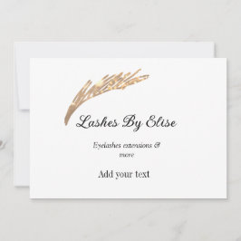 Convite lascas por adicionar nome info contato mídia socia