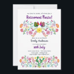 Convite Lauren<br><div class="desc">Nota: Ao editar,  verifique se o texto não sai da diretriz 'borda pontilhada verde'.</div>