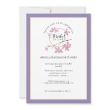 Lavanda Cor-de-rosa do Chá de panela Liloma