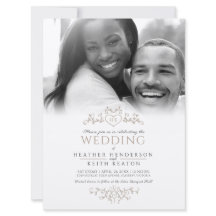 Leaf line art coração monograma do que foto de cas