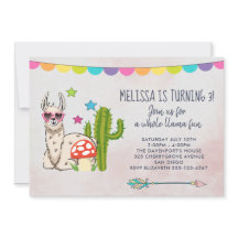 Legal lama no Aniversário dos Óculos Sunitas