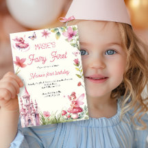 Leite Primeiro primeiro aniversario de Cores de Ág