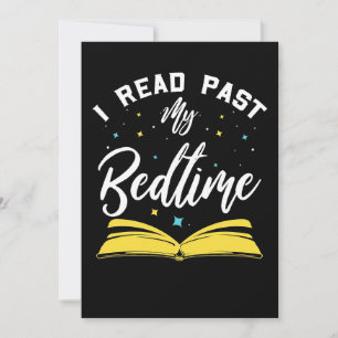 Convite Leitor Presente Que Li No Passado Do Meu Tempo E L