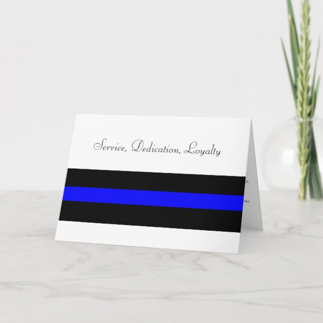 Convite LEO retirement party invitation (Frente)