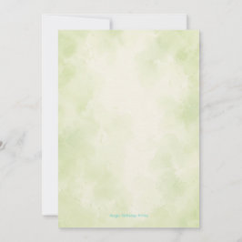 Convite Let’s Roar And Party Dinosaur Invitation Editable