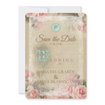 Letra Antiga - Salve a placa de data