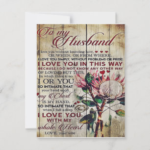 Convite Letra Coca-a-Marido   Bonito presente   Dia Padre