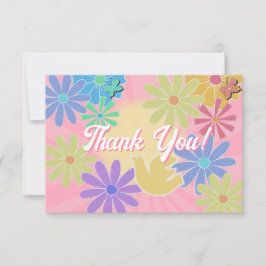 Convite Letra Patch Festa de aniversário Retro Pré-Disquet