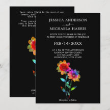 🌈 LGBTQ Soaring Together  Petals & Pride 