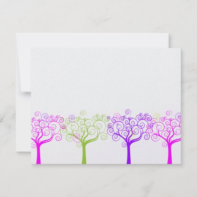 Convite Liana Claire Shimmery Bat Mitzvah Doce Festa 16 (Frente)