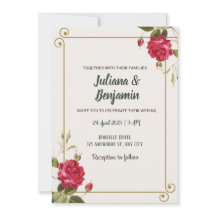 Light Grayish Orange and Dark Yellow wedding 