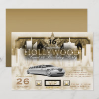 Limo Luzes Noturnas da Cidade Ouro Branco Festa em