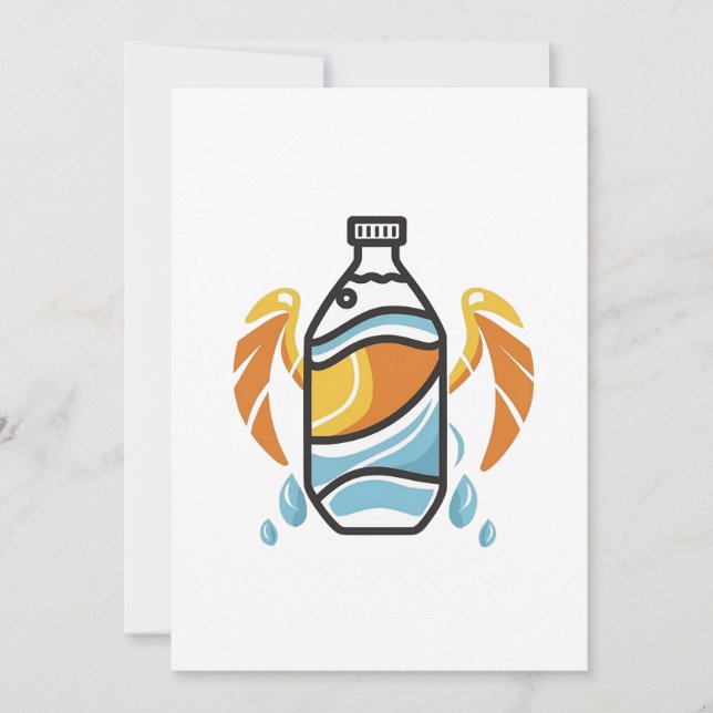 Convite Limonada, Hidratação Primária Onde Se Encontram Ci (Frente)