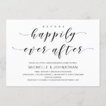 Linda elegância, Script Preto, Janto de Ensaio