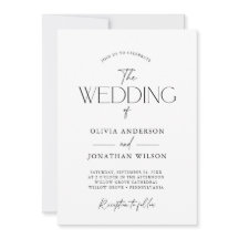 Linda Script de Casal