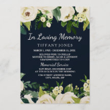 Lindas Mulheres em serviço memorial amoroso