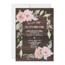 Lindo Tomara Que Rosa Floral de Madeira Nós Dissem