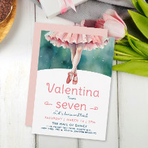 Lindo Tutu Pastel Dança Menina Bailarina Aniversár