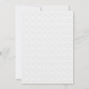 Convite Line art, Kangaroo, Fantasma