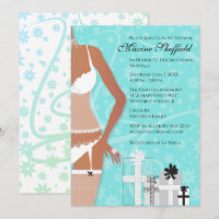 Lingerie Americana Bridal Tiffany Verde