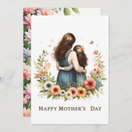 Convite Linha de Amor