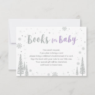 Convite Livros para Bebê, Pedido de Livro, Atividade de Ch