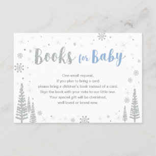 Convite Livros para Bebê, Pedido de Livro, Atividade de Ch
