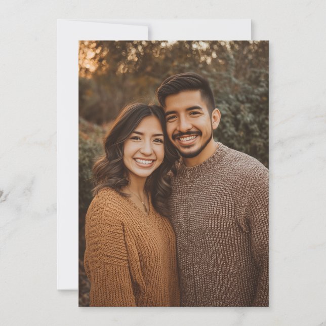 CONVITE ___LLMGEN___ 18 (Frente)