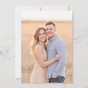 CONVITE ___LLMGEN___ 18