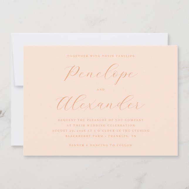 CONVITE ___LLMGEN___ 4 (Frente)