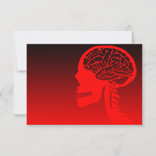 Convite logicskulo