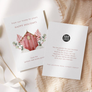 Convite Logotipo Corporativo Da Nossa Casa Para A Sua Plac