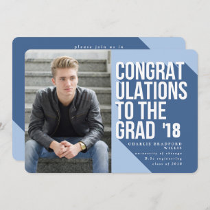 CONVITE LONGA SOMBRA FELICITA AO MARINHO FORMANDO