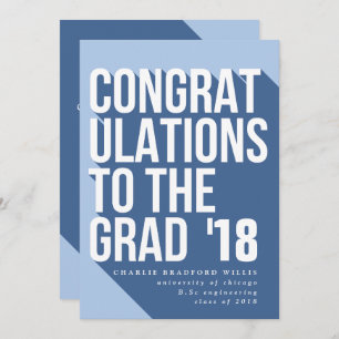 CONVITE LONGA SOMBRA FELICITA AO MARINHO FORMANDO