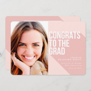 CONVITE LONGA SOMBRA FELICITA AO PINCO NEGRO FORMANDO