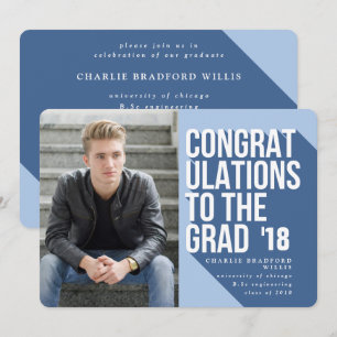 CONVITE LONGA SOMBRA FELICITA O MARINHO FORMANDO