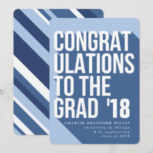 CONVITE LONGA SOMBRA FELICITA O MARINHO FORMANDO