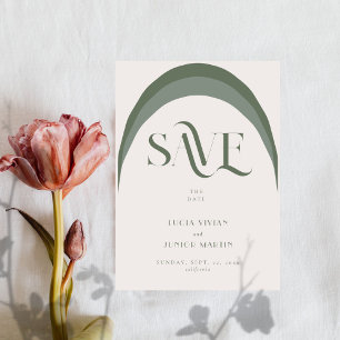 Convite Louco Agora Salve A Data