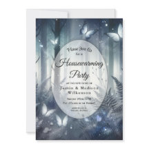 Luas iluminadas e aquecimento doméstico mágico à m