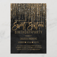 Lúpulo Dourado, Lápis, Pearl Marble Sweet 16