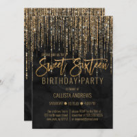 Lúpulo Dourado, Lápis, Pearl Marble Sweet 16