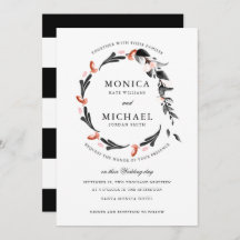 Luz do Sol | Casamento botânico moderno