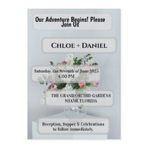 Luzes Bokeh Ambiente Taça de Vinho Moderna Formal