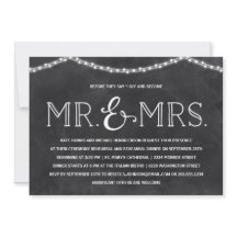 Luzes de fada| Janto de ensaio de quadro de ensaio