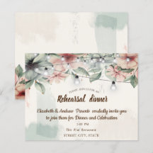 Luzes de String,Traço de Pincel,Janto de Ensaio Fl