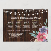 Luzes Russas da Flor Rosa Inerente do chá de panel