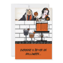 Maçã venenosa Branca de Neve