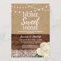 Madeira cor-de-rosa de serapilheira da casa